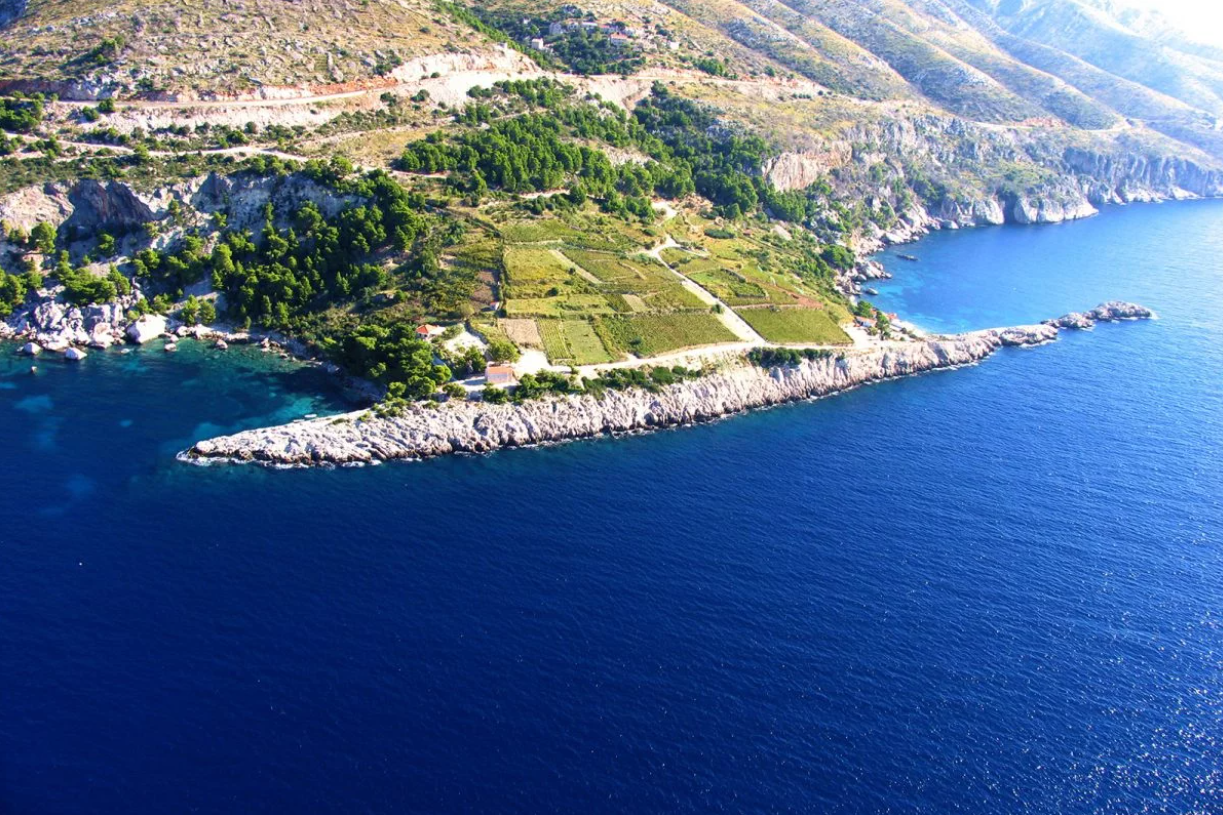 Zaraće